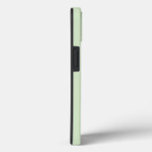 Coques Case-Mate iPhone Grand Munsterlander avec faisan (Verso / Droite)