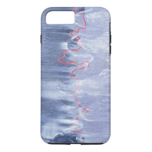 Coque Case-Mate Pour iPhone Grand ours et Pleaides
