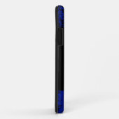 Coques Case-Mate iPhone Grand-papa de Gamblin (Dos/Droite)