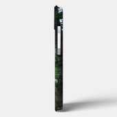 Coques Case-Mate iPhone Grand Teton Trail (Verso / Gauche)