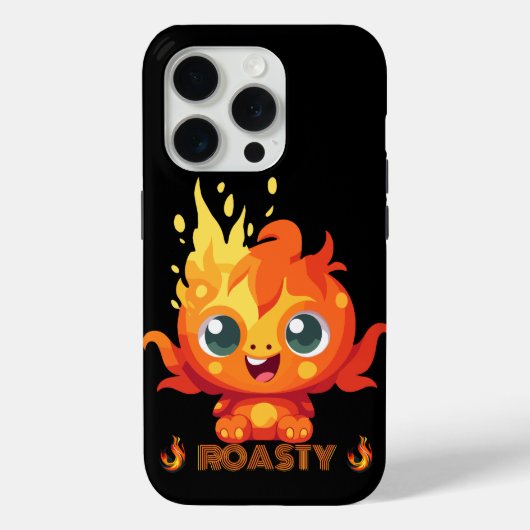 COQUES Case-Mate iPhone GRANDE (Verso)