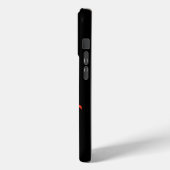 COQUES Case-Mate iPhone GRANDE (Verso / Gauche)