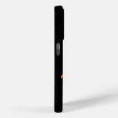 COQUES Case-Mate iPhone GRANDE (Verso / Droite)