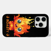 COQUES Case-Mate iPhone GRANDE (Verso (horizontal))