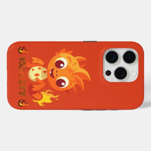 COQUES Case-Mate iPhone GRANDE (Verso (horizontal))