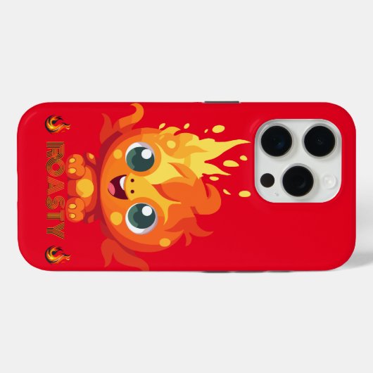 COQUES Case-Mate iPhone GRANDE (Verso (horizontal))