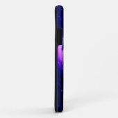 Coques Case-Mate iPhone Grande Galaxie (Dos/Droite)