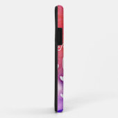 Coques Case-Mate iPhone grande maman (Dos/Droite)
