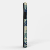 Coques Case-Mate iPhone Grande_Wave_off_Kanagawa2 (Dos/Droite)
