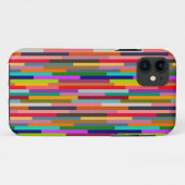 Coques Case-Mate iPhone Grandes Couleurs Minces (Dos (Horizontal))