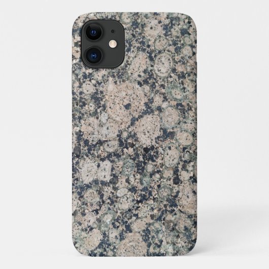 Coques Case-Mate iPhone Granite background (Dos)