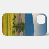 Coques Case-Mate iPhone Granite County Montana (Verso (horizontal))