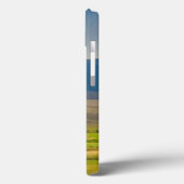 Coques Case-Mate iPhone Granite County Montana (Verso / Gauche)