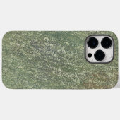 Coques Case-Mate iPhone Granite Luster (Verso (horizontal))