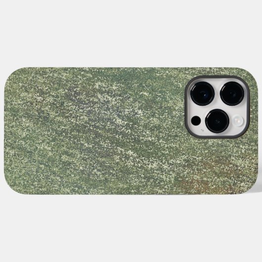 Coques Case-Mate iPhone Granite Luster (Verso (horizontal))