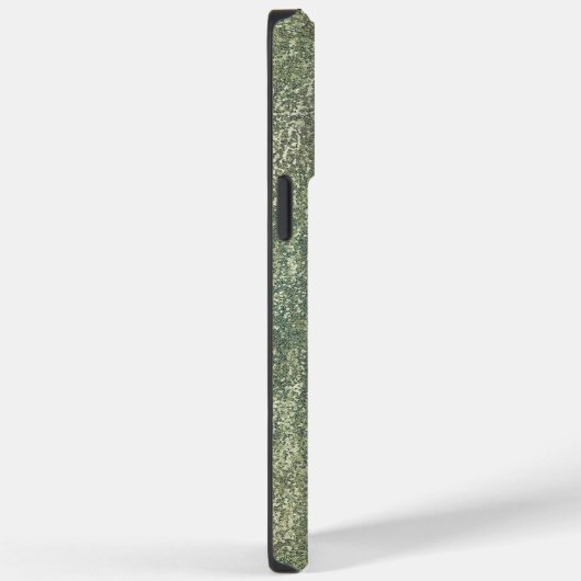 Coques Case-Mate iPhone Granite Luster (Verso / Droite)