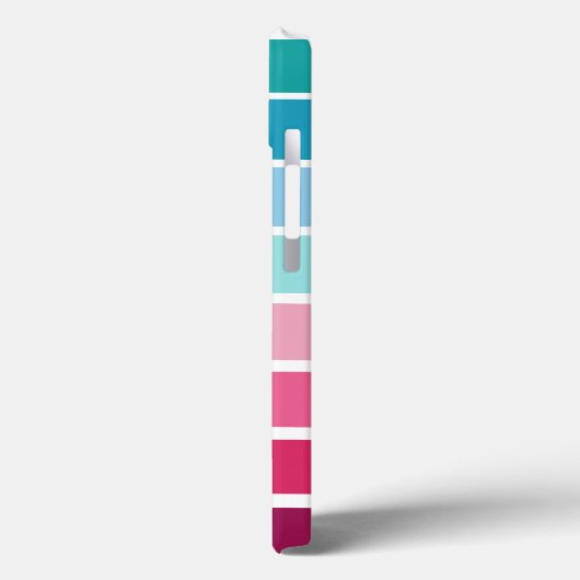 Coques Case-Mate iPhone Granny rétro (Verso / Gauche)