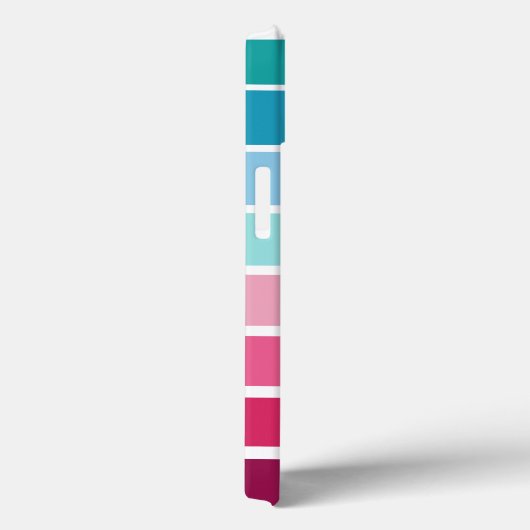 Coques Case-Mate iPhone Granny rétro (Verso / Droite)