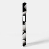 Coques Case-Mate iPhone graphes (Verso / Droite)
