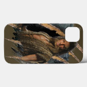 Coques Case-Mate iPhone Graphique BEORN™ (Verso (horizontal))
