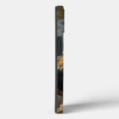 Coques Case-Mate iPhone Graphique BEORN™ (Verso / Droite)