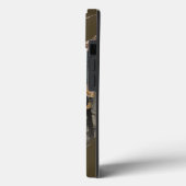 Coques Case-Mate iPhone Graphique BEORN™ (Verso / Gauche)