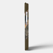 Coques Case-Mate iPhone Graphique BEORN™ (Verso / Gauche)