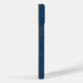 Coques Case-Mate iPhone Graphique Bunnyx (Verso / Droite)