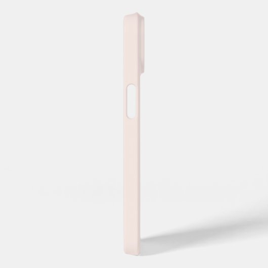 Coques Case-Mate iPhone Graphique d'alimentation super (Verso / Droite)