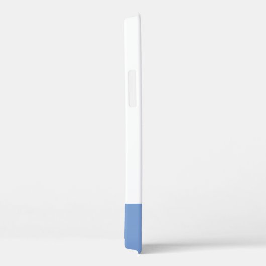 Coques Case-Mate iPhone Graphique de boisson de levage Fizzy (Verso / Droite)