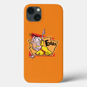 Case-Mate iPhone Case Graphique de caractères de nuage