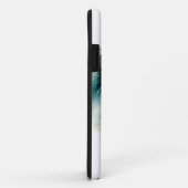 Coques Case-Mate iPhone Graphique Dori, Bombur & Oin (Dos/Droite)