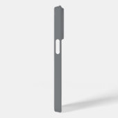 Coques Case-Mate iPhone Graphique en cercle extensible TAZ™ (Verso / Droite)