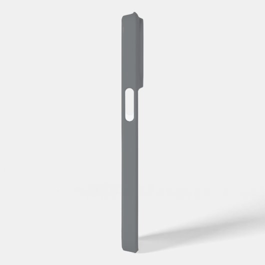 Coques Case-Mate iPhone Graphique en cercle extensible TAZ™ (Verso / Droite)