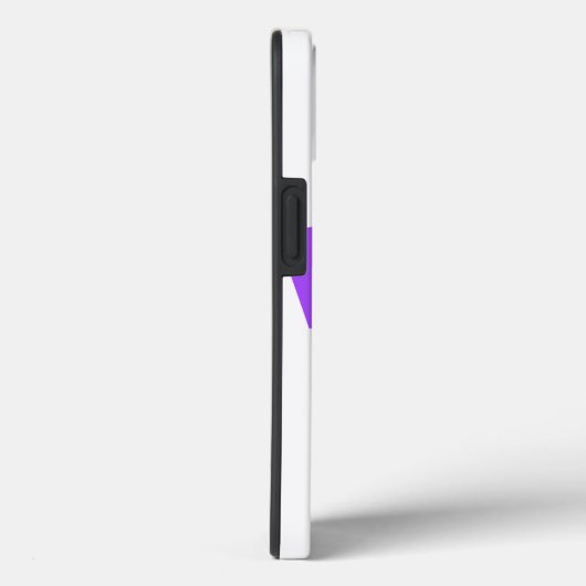 Coques Case-Mate iPhone Graphique moderne, urbain, dynamique, tendance Rép (Verso / Droite)