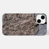 Coques Case-Mate iPhone Graphique/ Texturé (Verso (horizontal))
