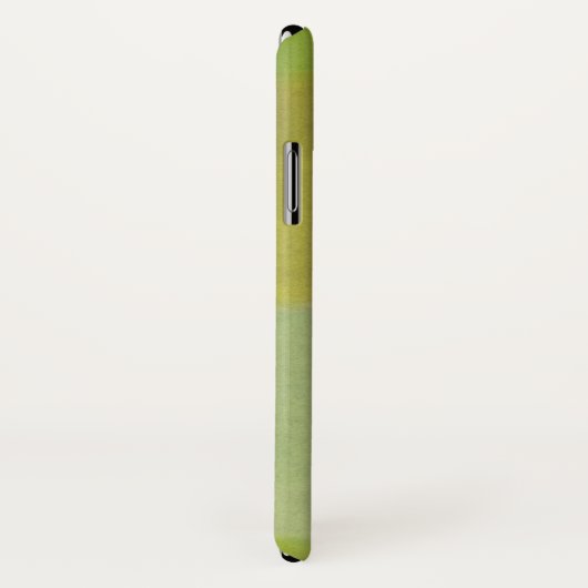 Coques Case-Mate iPhone Graphique Velma "plus intelligent que vous" (Dos/Droite)
