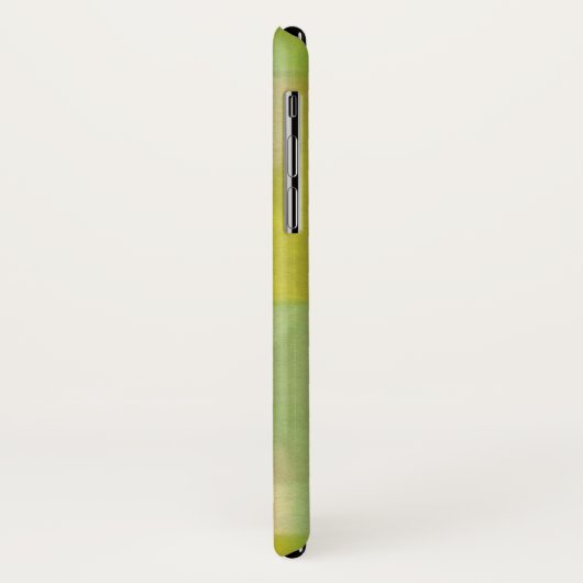 Coques Case-Mate iPhone Graphique Velma "plus intelligent que vous" (Dos/Gauche)