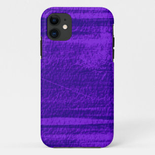 Etui iPhone Case-Mate Graphique Vintage de arrière - plan mauve de gris