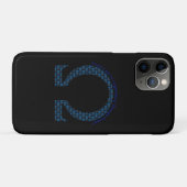 Coques Case-Mate iPhone Graphiques Multi-Expressifs (Dos (Horizontal))