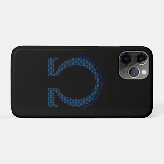 Coques Case-Mate iPhone Graphiques Multi-Expressifs (Dos (Horizontal))