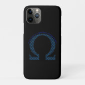 Coques Case-Mate iPhone Graphiques Multi-Expressifs (Dos)