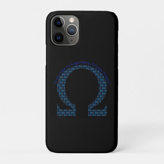 Coques Case-Mate iPhone Graphiques Multi-Expressifs (Dos)