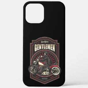 Case-Mate iPhone Case Graphiques Multi-Expressifs