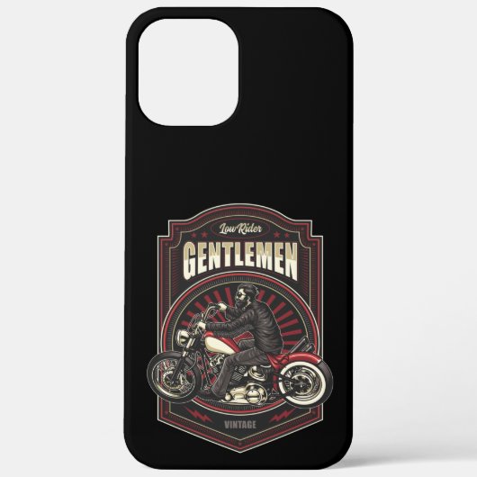 Coques Case-Mate iPhone Graphiques Multi-Expressifs (Verso)