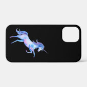 Coques Case-Mate iPhone Graphiques Multi-Expressifs (Verso (horizontal))