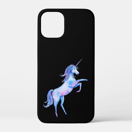Coques Case-Mate iPhone Graphiques Multi-Expressifs (Verso)