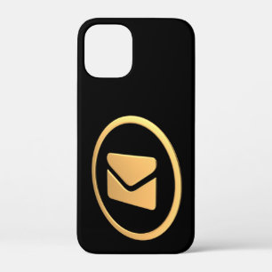 Case-Mate iPhone Case Graphiques Multi-Expressifs