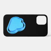 Coques Case-Mate iPhone Graphiques Multi-Expressifs (Verso (horizontal))