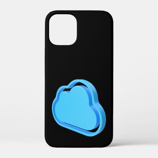 Coques Case-Mate iPhone Graphiques Multi-Expressifs (Verso)